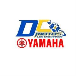 Horario de apertura Dc Motos Yamaha, Arona