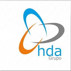 Horario de apertura HDA Grupo - Hispánica del Aire - HDA Sur, Coslada
