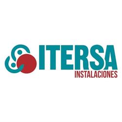 Horario de apertura Itersa Instalaciones SLU, Puerto Lumbreras