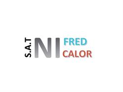 Horario de apertura SAT NI FRED NI CALOR, Tarragona