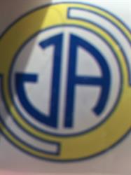 Horario de apertura Refrigeración Orcha, Sanlúcar de Barrameda