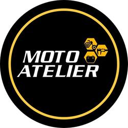 Horario de apertura Moto Atelier. Taller de motos., Bormujos
