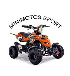 Horario de apertura Minimotos Sport SL, Crevillent