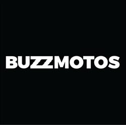 Buzzmotos I Motos Eléctricas, de Combustión e Híbridas en Madrid (Tetuán) - Horario de apertura