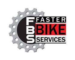 Faster Bike Services en Madrid (Tetuán) - Horario de apertura