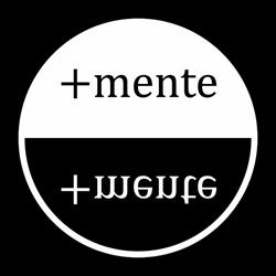Masmente y Constelaciones familiares en Valencia (Eixample) - Horario de apertura