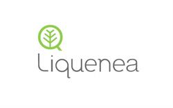 Horario de apertura liquenea, Alcobendas