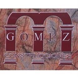 Horario de apertura Construcciones Gómez, Altea