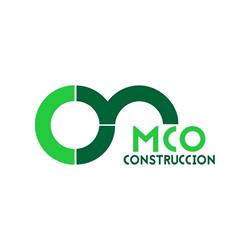 Horario de apertura MCO Construcción, Antequera