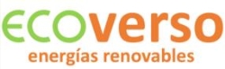 Horario de apertura Ecoverso, Tarragona