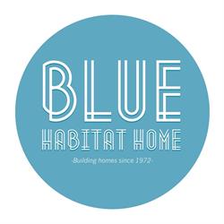 Horario de apertura BLUE Habitat, Burjassot
