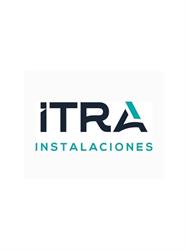 Itra Instalaciones en Zaragoza (Delicias) - Horario de apertura