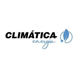 Climática Energía Instalación placas solares / aire acondicionado en Zaragoza (Distrito Sur) - Horario de apertura
