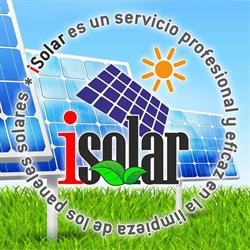 Horario de apertura iSolar, Anglesola