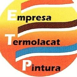 Horario de apertura Empresa Termolacat de Pintura, S.L., Figueres