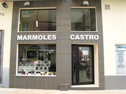 Horario de apertura Mármoles Castro, Castro Urdiales