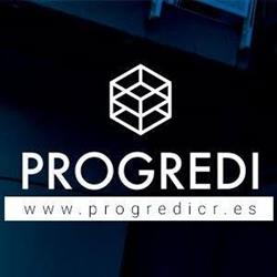Horario de apertura Progredi, Ciudad Real