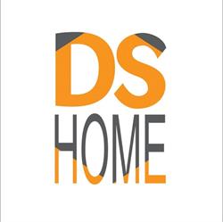 Horario de apertura Dshome, Alcorcón