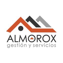 Horario de apertura Gestión y Servicios Almorox, S.L.,