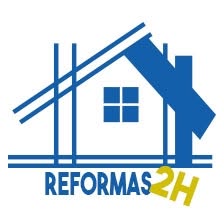 Horario de apertura Reformas-2h, Dos Hermanas