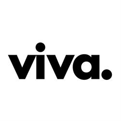 Horario de apertura VIVA Construcció de Cases Sostenibles, Badalona
