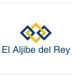 Horario de apertura El Aljibe Del Rey, Motril