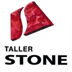 Horario de apertura Taller Stone, Odena