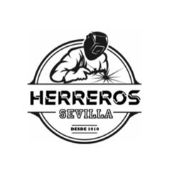 Horario de apertura Sevilla Herreros, Guillena