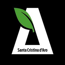 Horario de apertura bonÀrea, Santa Cristina d'Aro