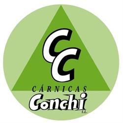 Horario de apertura Carnicería Conchi Zabalgana, Vitoria-Gasteiz