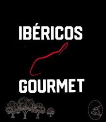 Horario de apertura Ibéricos Gourmet, Jerez de la Frontera