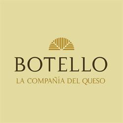 Horario de apertura Botello La Compañia del Queso, Las Palmas de Gran Canaria