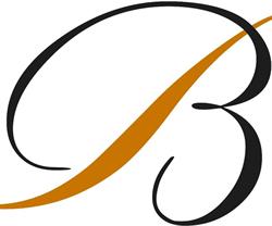 Horario de apertura Buits al Plat, Olot