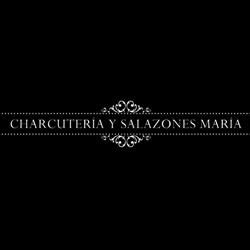 Horario de apertura Charcutería Y Salazones María, Paiporta