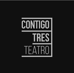 Horario de apertura Contigo Tres Teatro, Santander