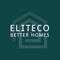 Horario de apertura ELITECO Better Homes, Fuengirola