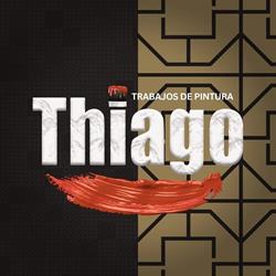 Horario de apertura Thiago Trabajos de Pintura, Gavà
