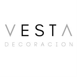 Decoracion Vesta en Vitoria-Gasteiz (Salburua) - Horario de apertura