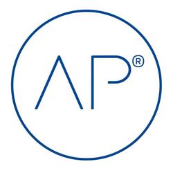 Horario de apertura APARICIO & PARTNER, Manacor