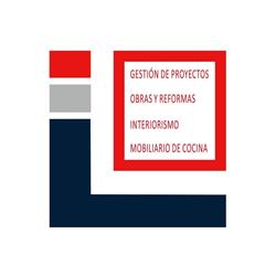 Horario de apertura Líneas Estudio - Líneas Gestión y Diseño, S.L., Melide