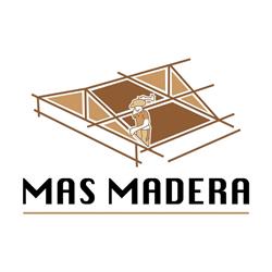 Horario de apertura Mas Madera Cubiertas, Arrúbal