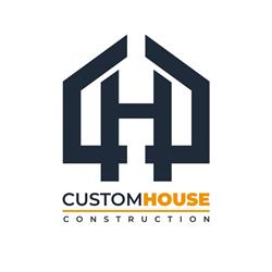 Horario de apertura Custom House Construction, Marbella