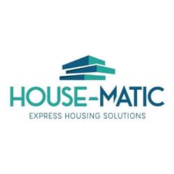 Horario de apertura House-Matic, Pozuelo de Alarcón