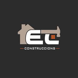 Horario de apertura EC Construccions, Mollet del Vallès