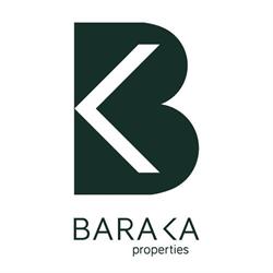 Horario de apertura Baraka Properties, Murcia