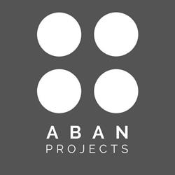 Horario de apertura aban projects, Pego