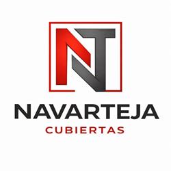 Horario de apertura NAVARTEJA Y CUBIERTAS, S.L., Pamplona