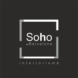 Horario de apertura SOHO Barcelona, Pineda de Mar