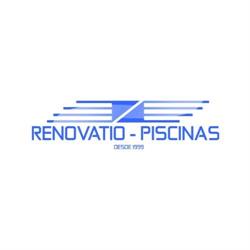 Horario de apertura Renovatio Piscinas, Sevilla la Nueva