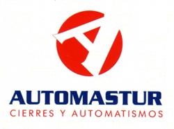 AUTOMASTUR Cierres y Automatismos en Gijón (Sur) - Horario de apertura